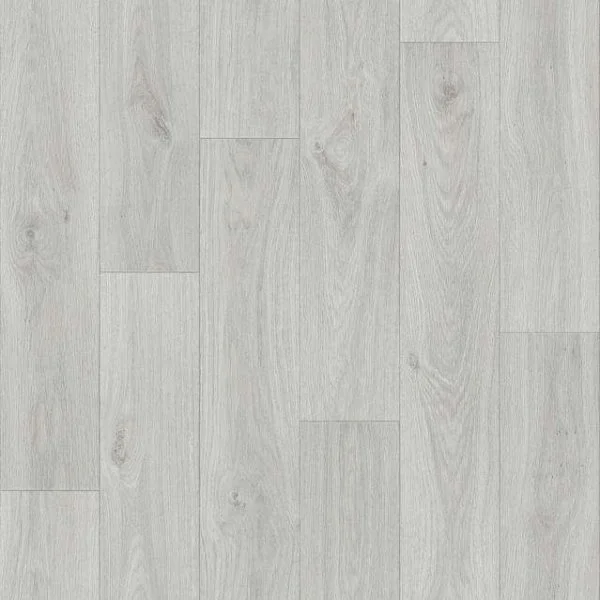 Линолеум Tarkett Gladiator Muskat 9 4 м в Магнитогорске