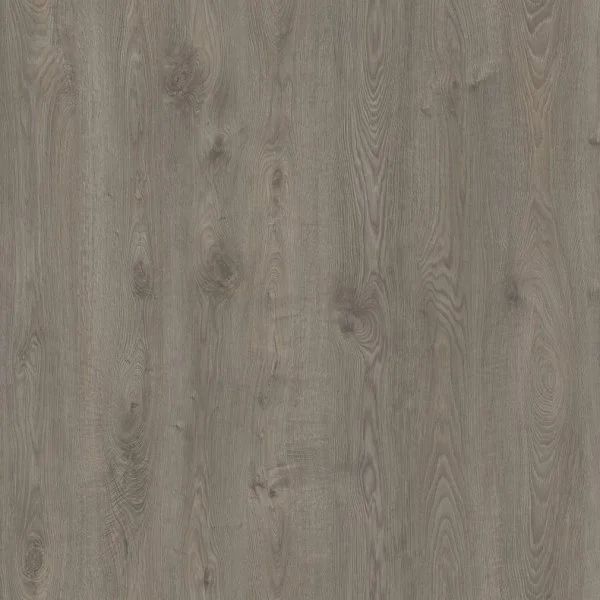 Ламинат AGT Effect Elegance PRK910 Нирвана в Магнитогорске