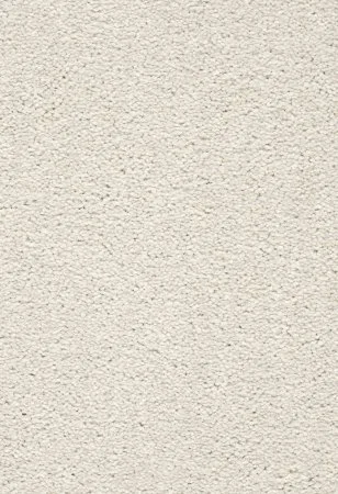 Ковровое покрытие AW Brooklyn Plain 03 - (5м) в Магнитогорске