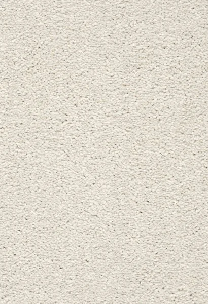 Ковровое покрытие AW Brooklyn Plain 03 - (5м) в Магнитогорске