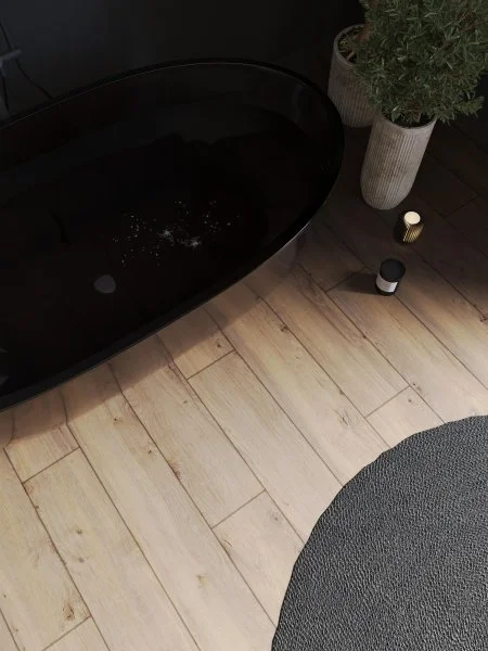 Ламинат Egger PRO 8/33 4V Aqua+ Дуб Муром EPL139 в Магнитогорске