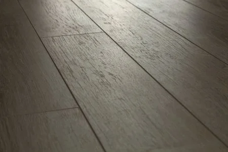 Ламинат Kronopol Platinium Slim 3523 Syriusa Oak в Магнитогорске