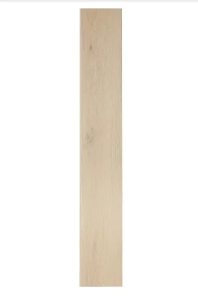 Плитка SPC Bonkeel Line 4мм 202 в Магнитогорске