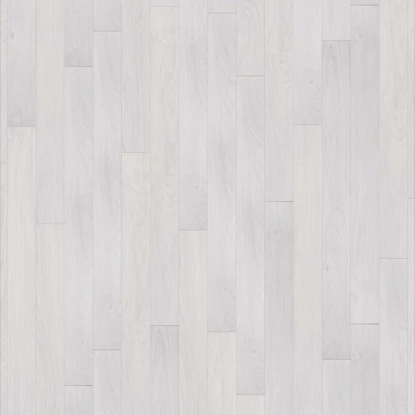 Ламинат Tarkett Gallery 1233 Дега (0,749м2) в Магнитогорске