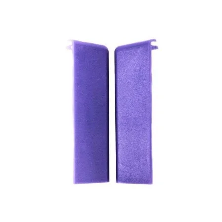 Заглушки Korner 113 Синий в Магнитогорске