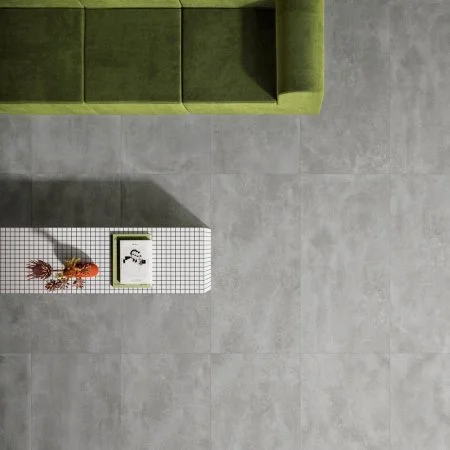 Керамогранит Coliseum Астро Сильвер 60х120 (Натуральный и Реттифицированный) в Магнитогорске