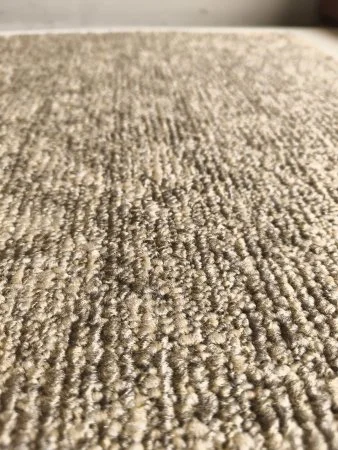 Ковровая плитка Bonkeel Star Beige в Магнитогорске