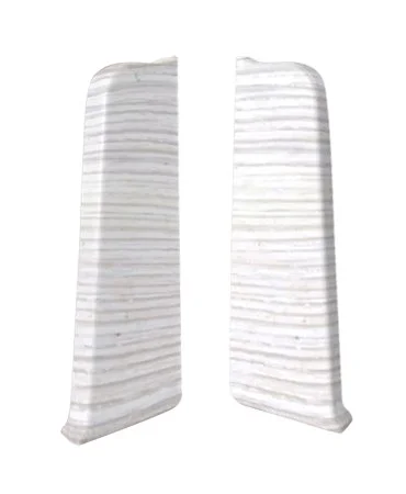 Заглушки Bonkeel Style BS7022 в Магнитогорске