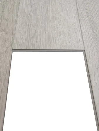 Плитка SPC Bonkeel Funky 3.85мм Cruze в Магнитогорске