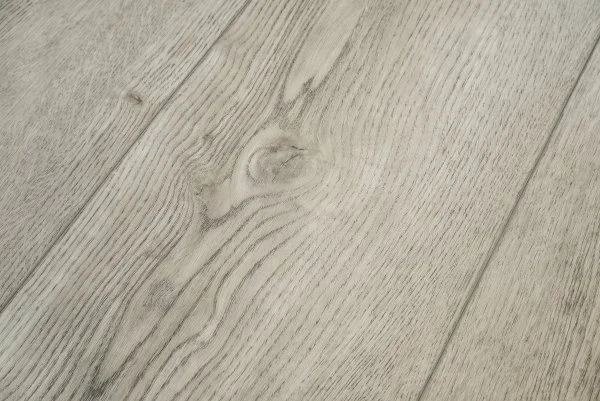 Каменно-полимерная плитка Alpine Floor Grand Sequoia Секвоя Каунда ECO 11-14, 4мм 43 класс в Магнитогорске