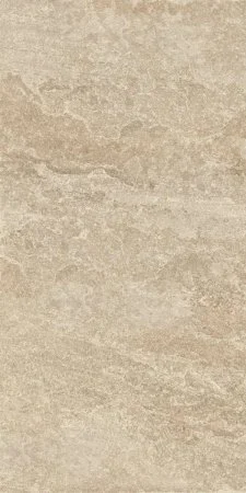 Керамогранит Italon Клаймб Роуп (Грип и реттифицированная, 30x60) в Магнитогорске