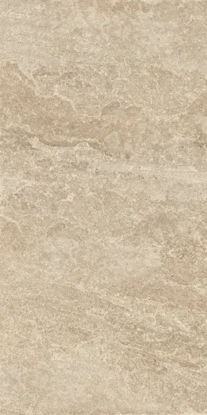 Керамогранит Italon Клаймб Роуп (Грип и реттифицированная, 30x60) в Магнитогорске