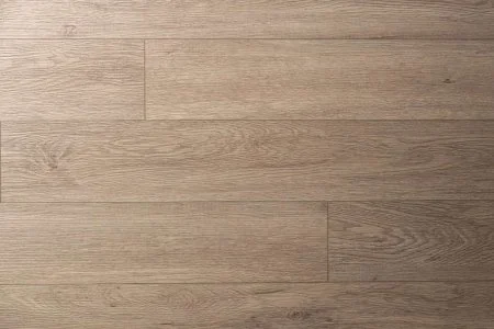 Плитка SPC Bonkeel Style 4мм Дуб Гарднер в Магнитогорске
