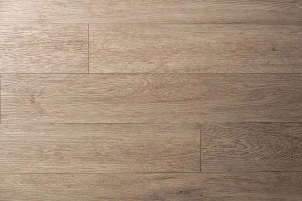 Плитка SPC Bonkeel Style 4мм Дуб Гарднер в Магнитогорске