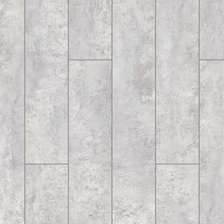 Ламинат Kastamonu Lagoon FP719 Кристалл Грей в Магнитогорске