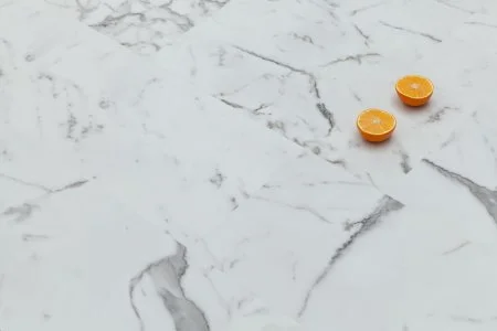 Плитка SPC Bonkeel Funky 3.85мм Ander в Магнитогорске