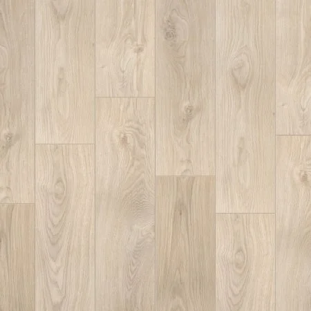 Ламинат Tarkett Celebration 1233 Патрик в Магнитогорске