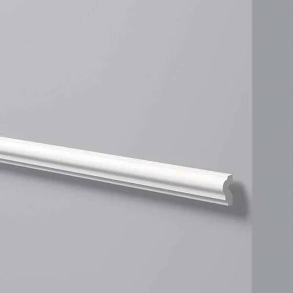 Молдинг NMC Wallstyl WL2 (40х20х2000 мм) в Магнитогорске