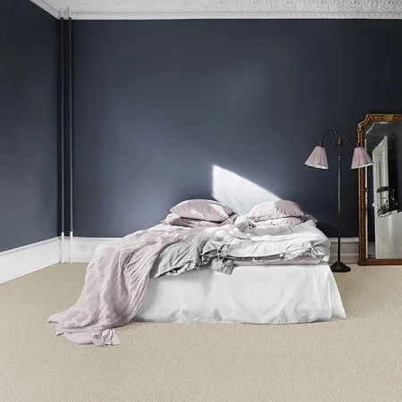 Ковровое покрытие AW Softissimo 03 - (4м) в Магнитогорске