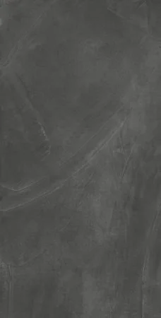 Керамогранит Italon Континуум Петрол 60х120 (Натуральная и Реттифицированная) в Магнитогорске