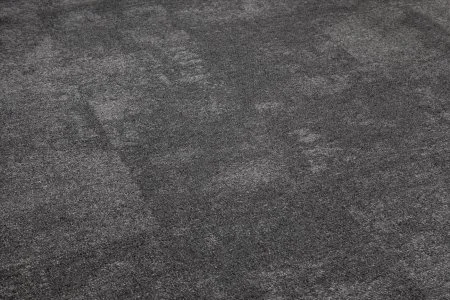 Ковровая плитка Bonkeel Sensei Gref в Магнитогорске