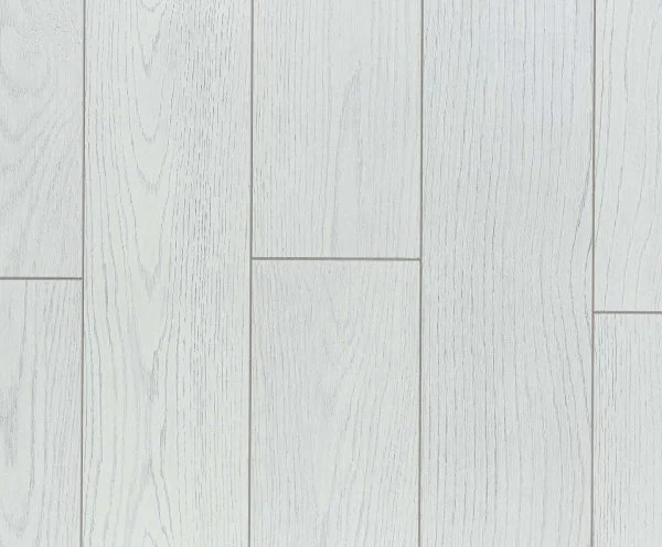 Ламинат Sunfloor 8/33 SF33VV-62 Сосна Дакота 4v в Магнитогорске