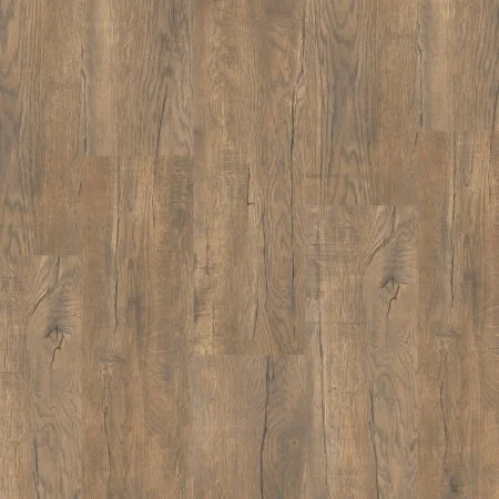 Виниловая плитка Tarkett Deep House Robbie в Магнитогорске