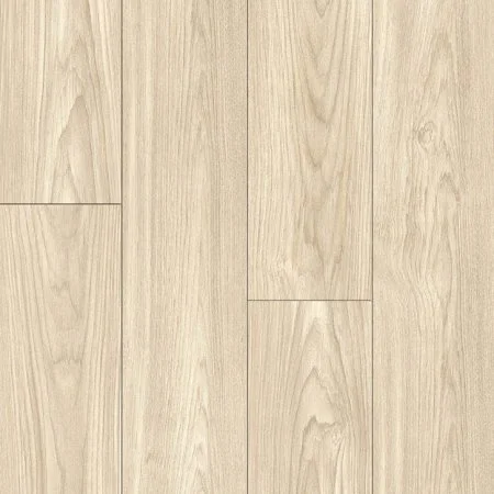 Ламинат Kronostar Biom 8/33 D50487 Кремия в Магнитогорске