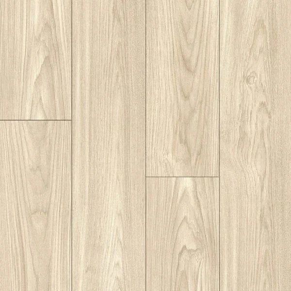 Ламинат Kronostar Biom 8/33 D50487 Кремия в Магнитогорске