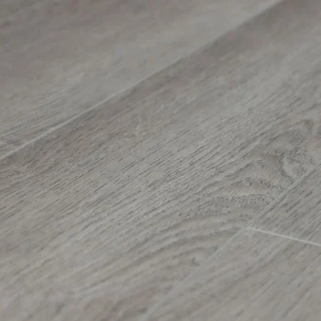 Виниловый пол Royce Ultima U1963 Дуб Дарвин в Магнитогорске