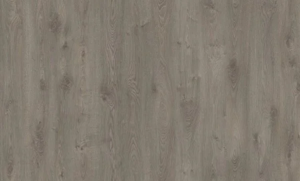 Ламинат AGT Effect PRK910 Нирвана в Магнитогорске