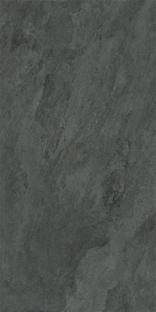 Керамогранит Vitra QuarStone Антрацит 60х120 (Натуральная и Реттифицированная) в Магнитогорске