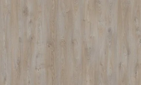 Ламинат AGT Effect PRK914 Логан в Магнитогорске