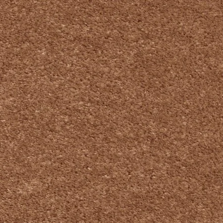 Ковровое покрытие AW Euphoria 84 - (5м) в Магнитогорске