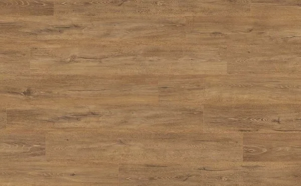 Ламинат Egger PRO 8/32 V4 Дуб Мелба коричневый EPL191 в Магнитогорске