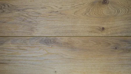 Ламинат AGT Concept Neo PRK604 Модерна в Магнитогорске