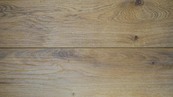 Ламинат AGT Concept Neo PRK604 Модерна в Магнитогорске