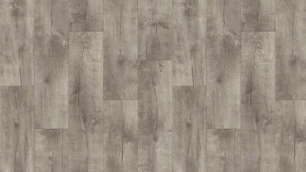 Линолеум Tarkett Idylle Nova Saratoga 6 3 м в Магнитогорске