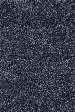 Ковровое покрытие AW Certosa 78 - (5м) в Магнитогорске