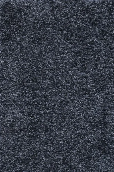 Ковровое покрытие AW Certosa 78 - (5м) в Магнитогорске