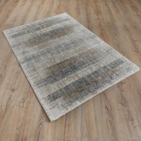 Ковер Синтелон Toscana 0,80х1,50 12WSW Прямоугольник в Магнитогорске