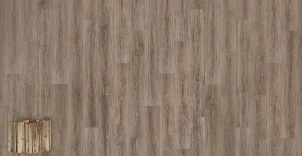 Ламинат Sunfloor 8/32 SF32TV-32 Дуб Джонсон 4v в Магнитогорске