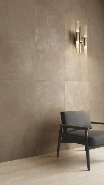 Керамогранит Italon Этернум Ачеро 20х160 (Натуральная и Реттифицированная) в Магнитогорске