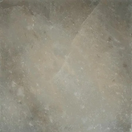 Керамогранит Coliseum Ривьера Дарк 60х60 (Натуральный и Реттифицированный) в Магнитогорске