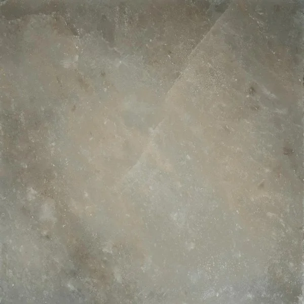 Керамогранит Coliseum Ривьера Дарк 60х60 (Натуральный и Реттифицированный) в Магнитогорске