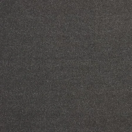 Ковровое покрытие AW Orseis 98 - (4м) в Магнитогорске