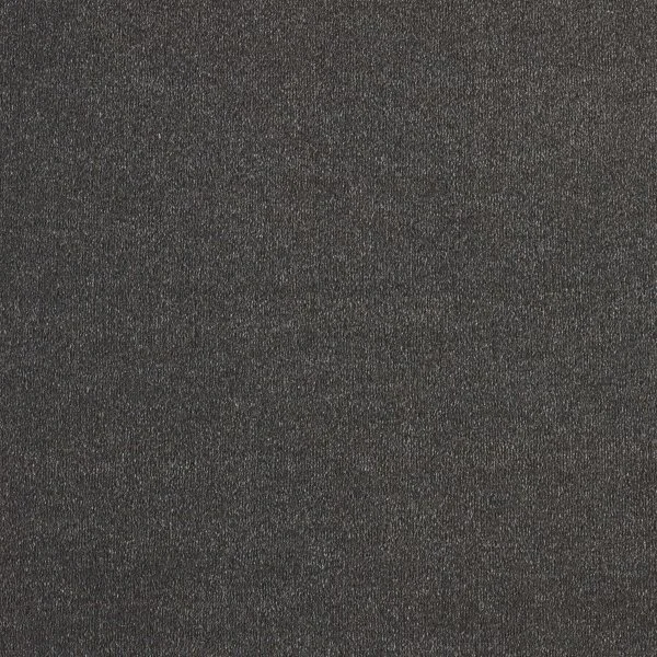 Ковровое покрытие AW Orseis 98 - (4м) в Магнитогорске