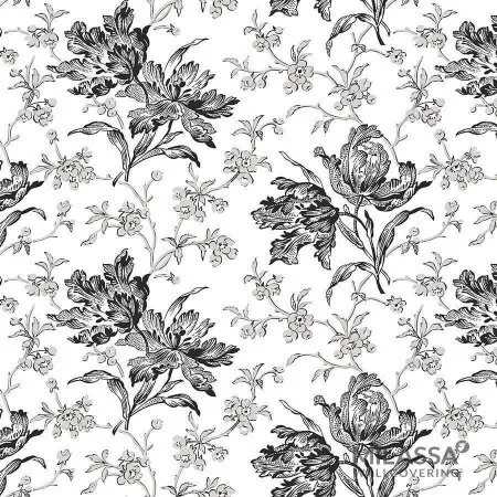 Обои Milassa Classic LS2, 011 в Магнитогорске