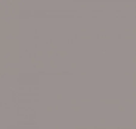 Обои Loymina Clair CLR9, 006 в Магнитогорске