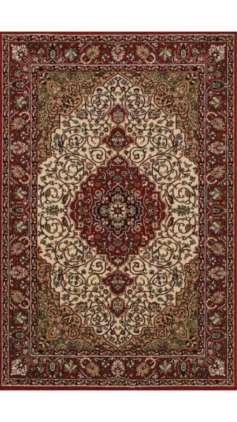 Ковер Синтелон Solid 2,00x3,00 60CAC Прямоугольник в Магнитогорске